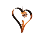 hart hanger eco-roest 